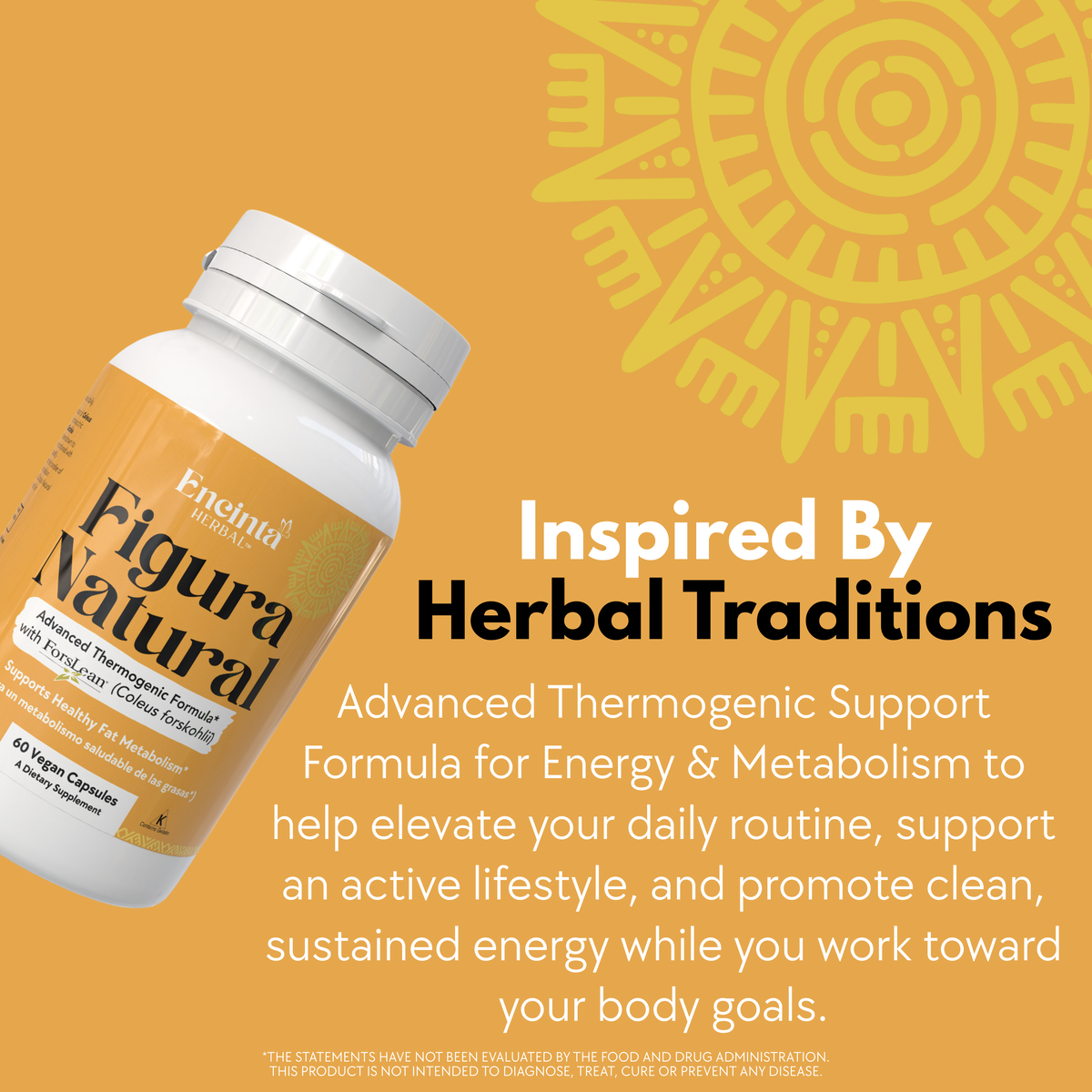 Figura Natural – Advanced Diet Support Formula