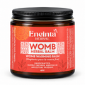 WOMB HERBAL BALM