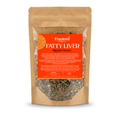 Fatty Liver – Hígado Graso