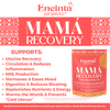 MAMA RECOVERY (POSTPARTUM HERBAL TEA)