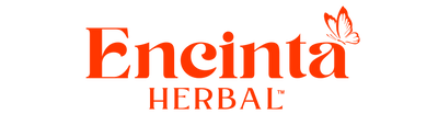 Encinta Herbal