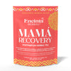 MAMA RECOVERY (POSTPARTUM HERBAL TEA)
