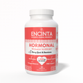 HORMONAL WOMEN SUPPORT