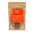 UTI Urinary Support – Bienestar Urinario
