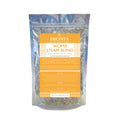 Womb Steam Blend – Herbal Steam Ritual for Women, 4 oz